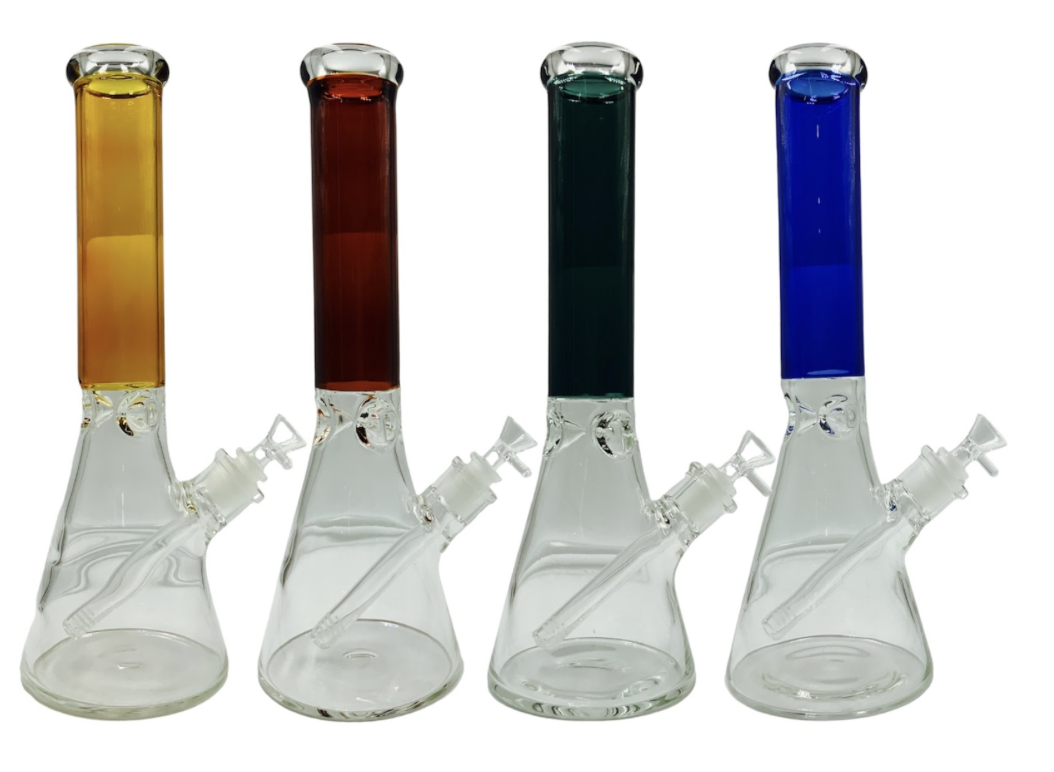 Smoke Wholesale